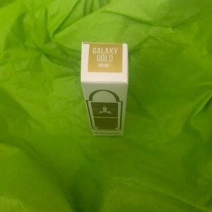 Jeffree Star Lip Ammo in GALAXY GOLD